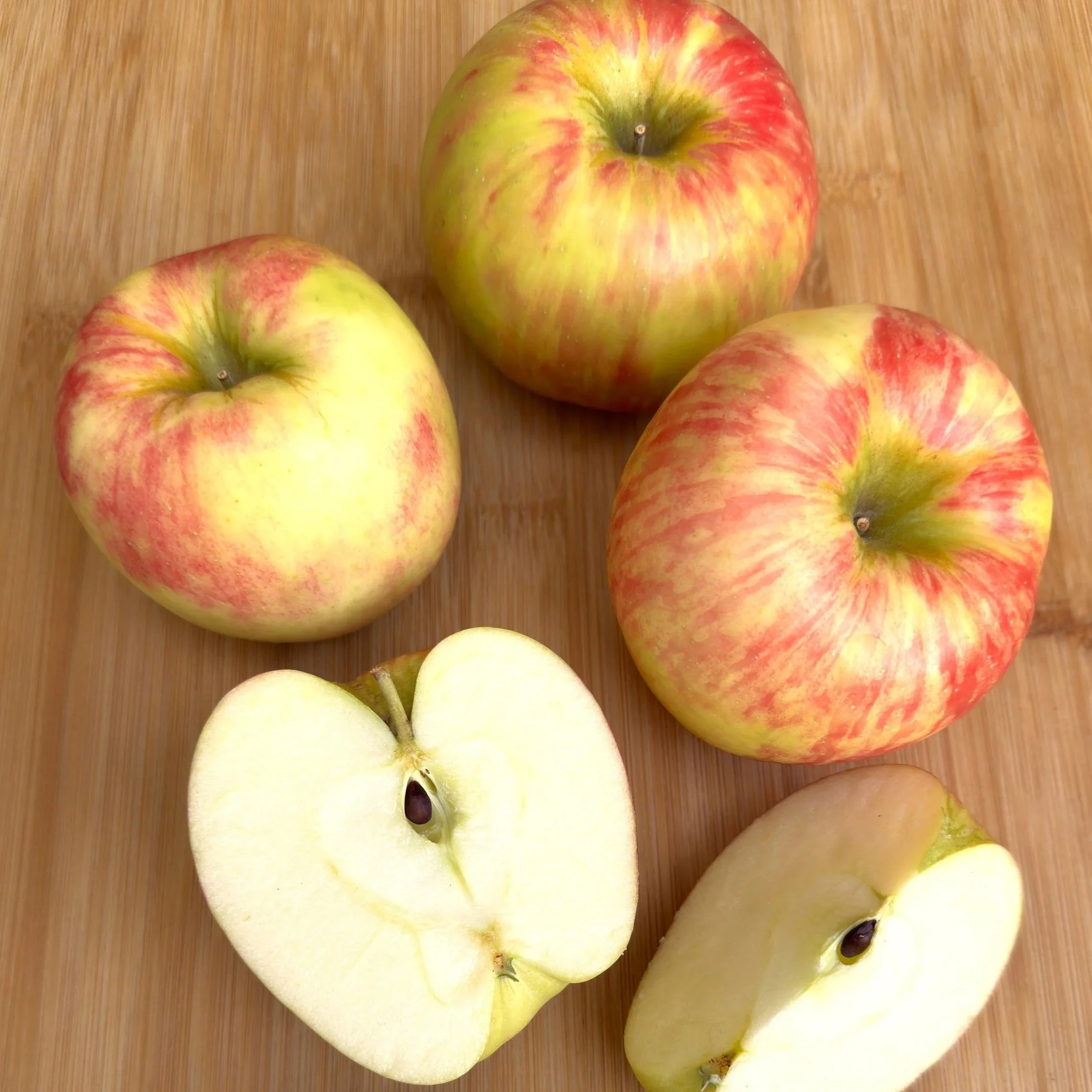 1+F2S+Apples.jpg
