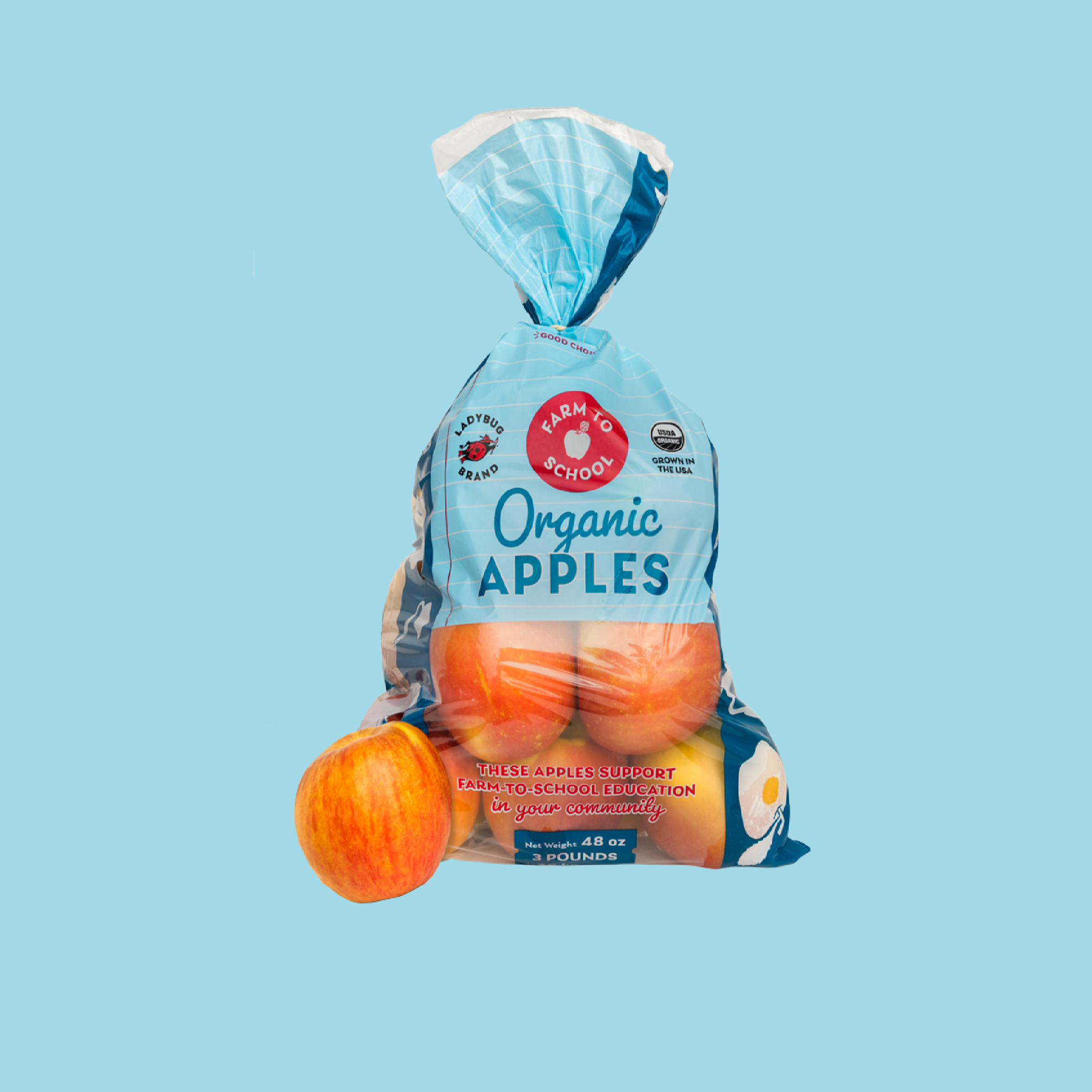 Apples-KO.png