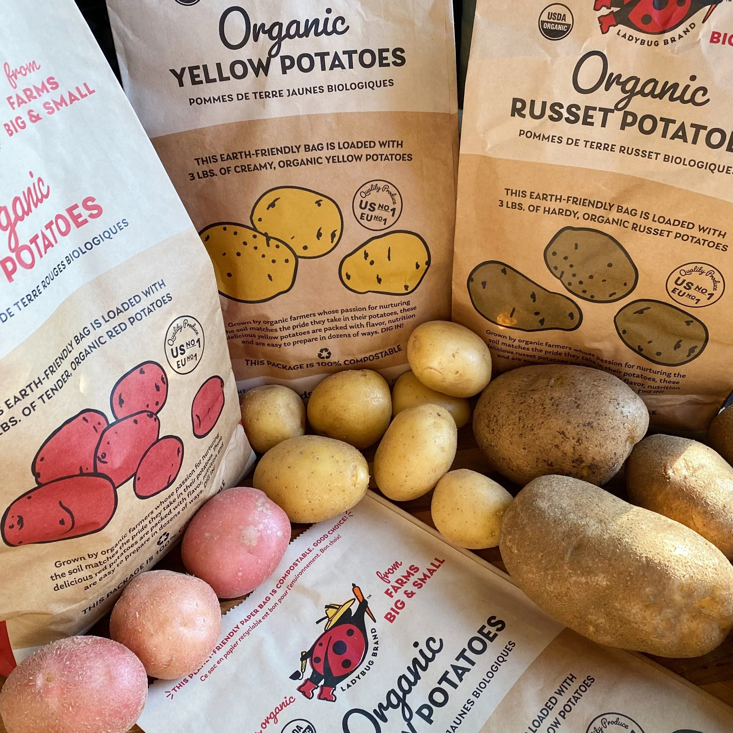 LDB Potatoes_Square.jpg