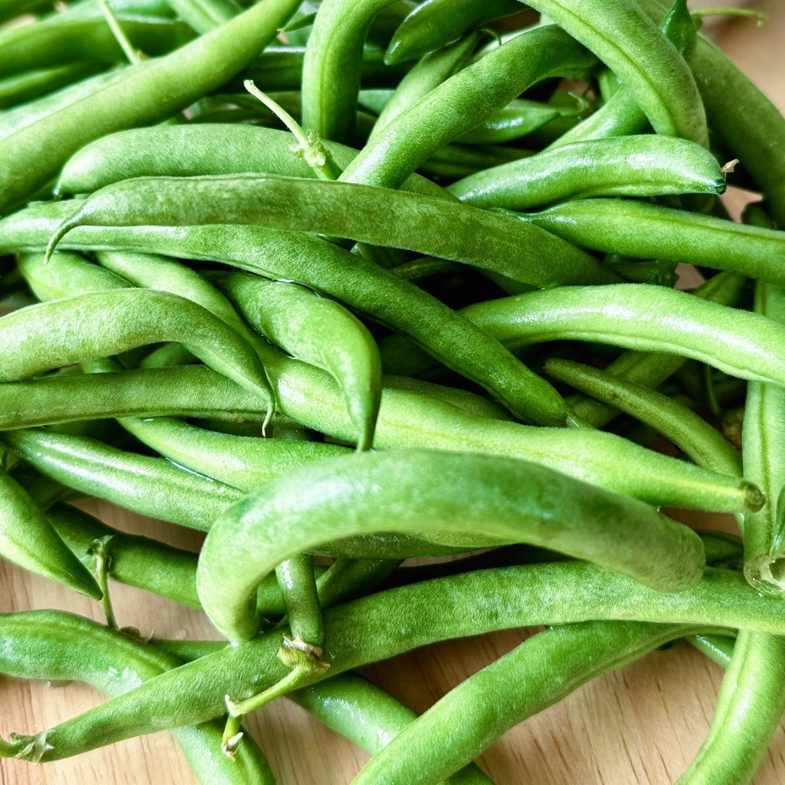NW_Green_Beans_Square.JPEG