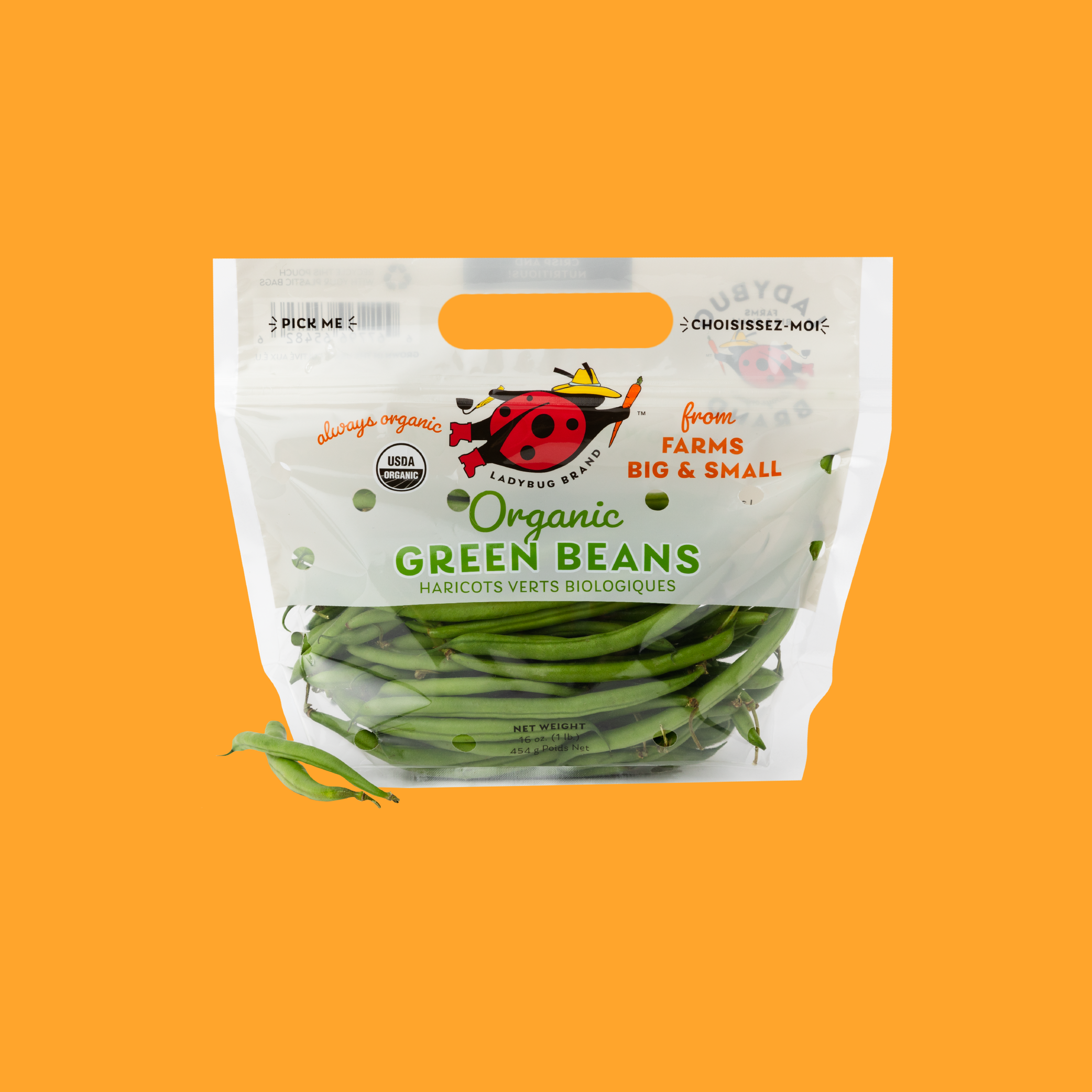 GreenBeans_KO.png