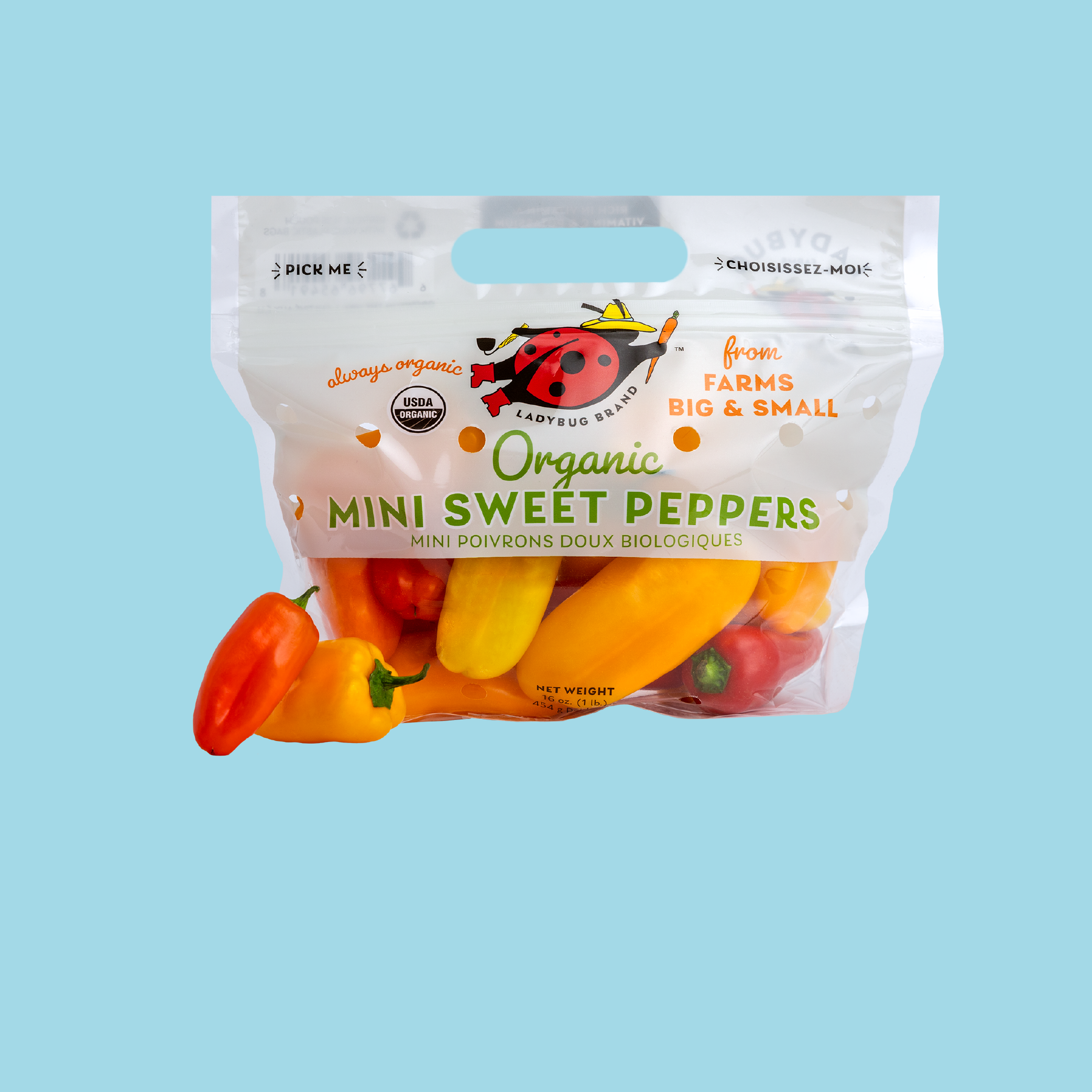 Peppers.png