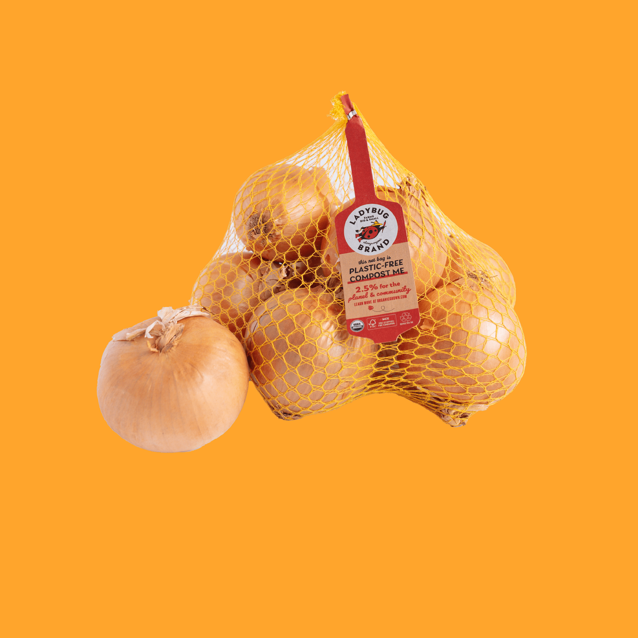 Onions_KO.png