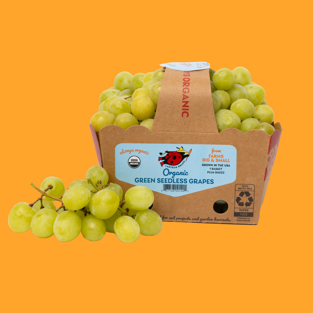 GreenGrapes_KO.png