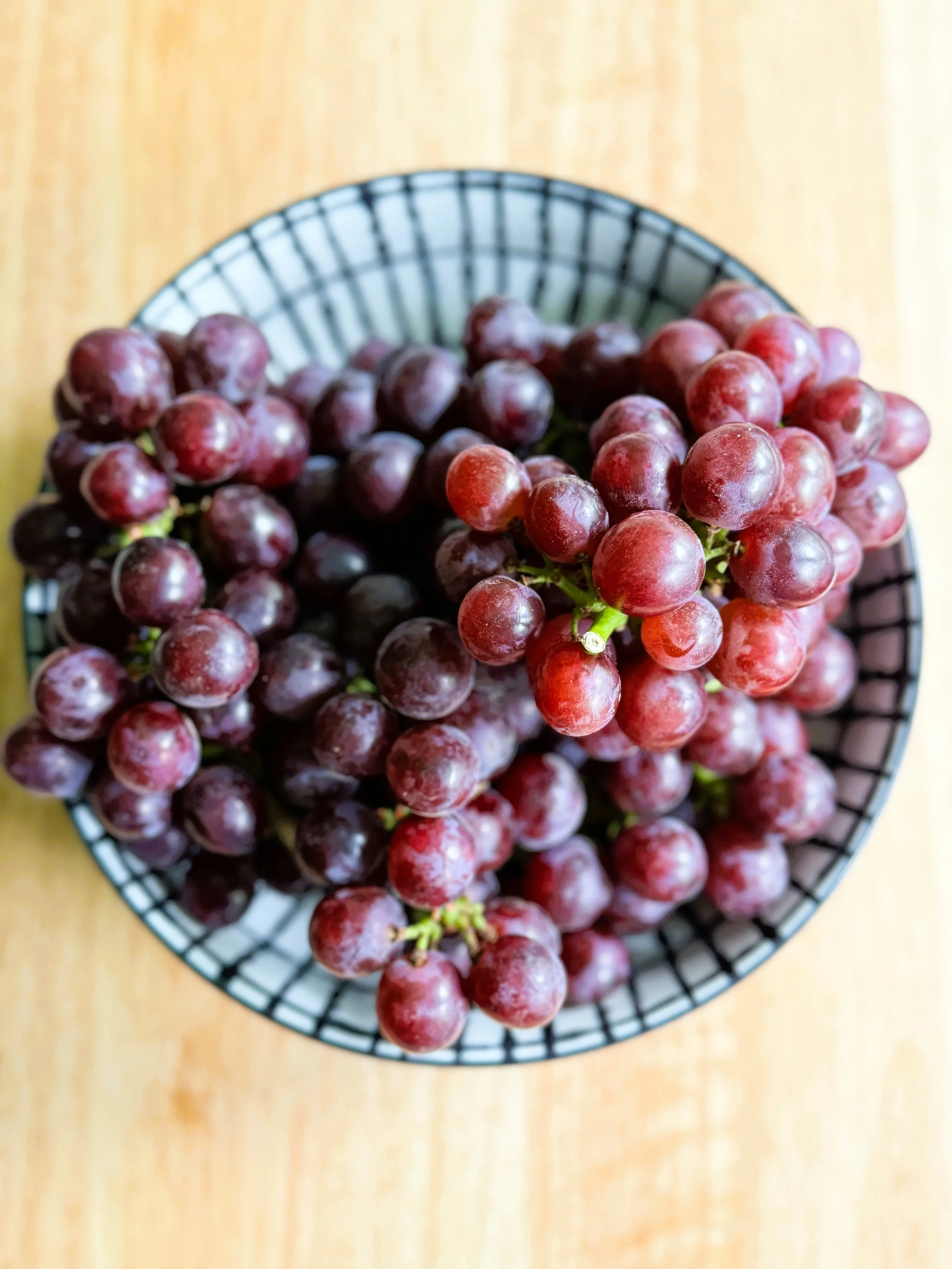 1 Red Seedless Grapes 1.JPEG
