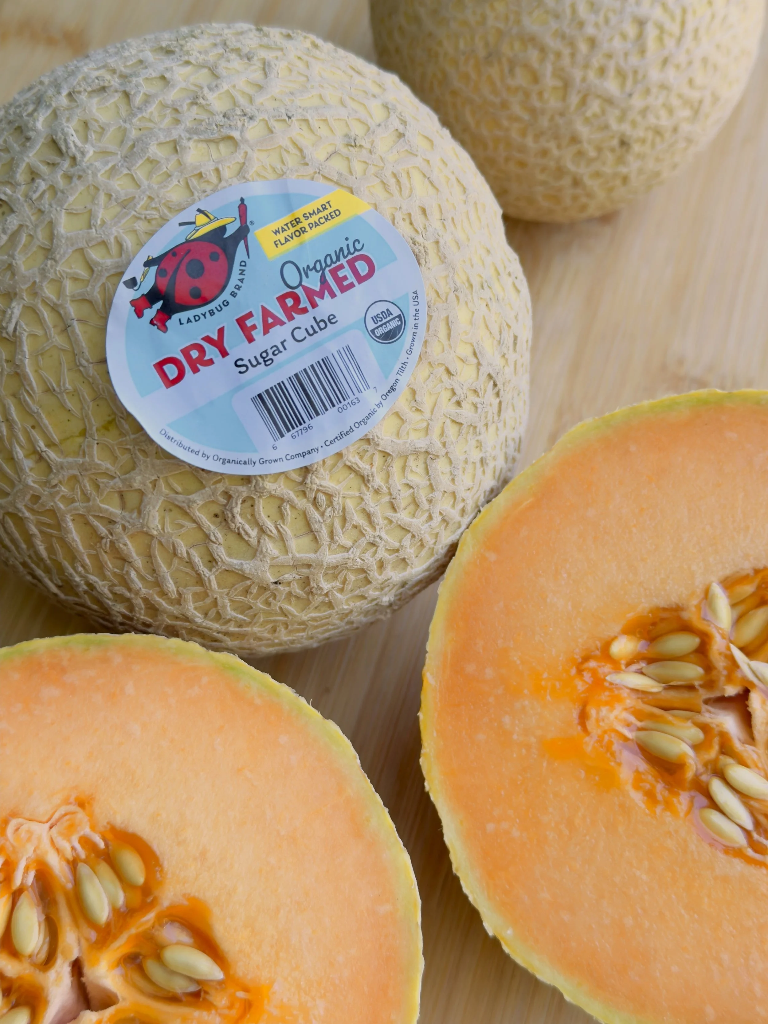 Sugar Cube 2 2025 Label.JPEG