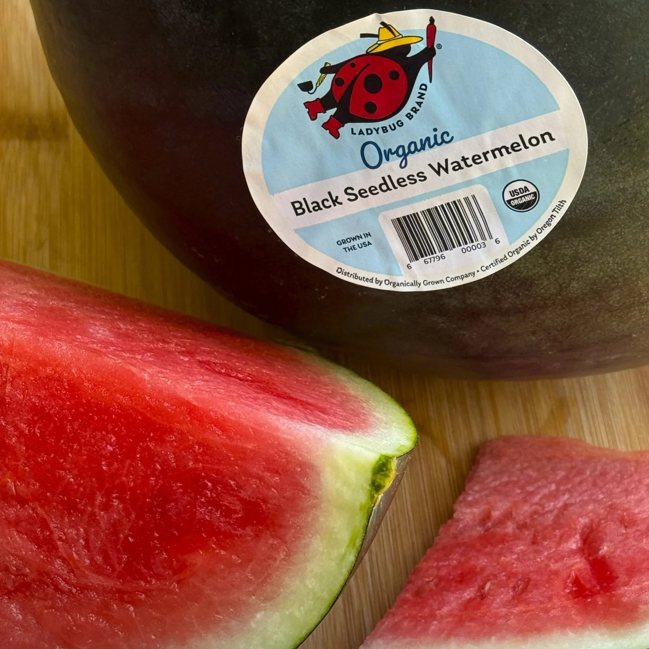 1+Black+Seedless+Watermelon.jpg