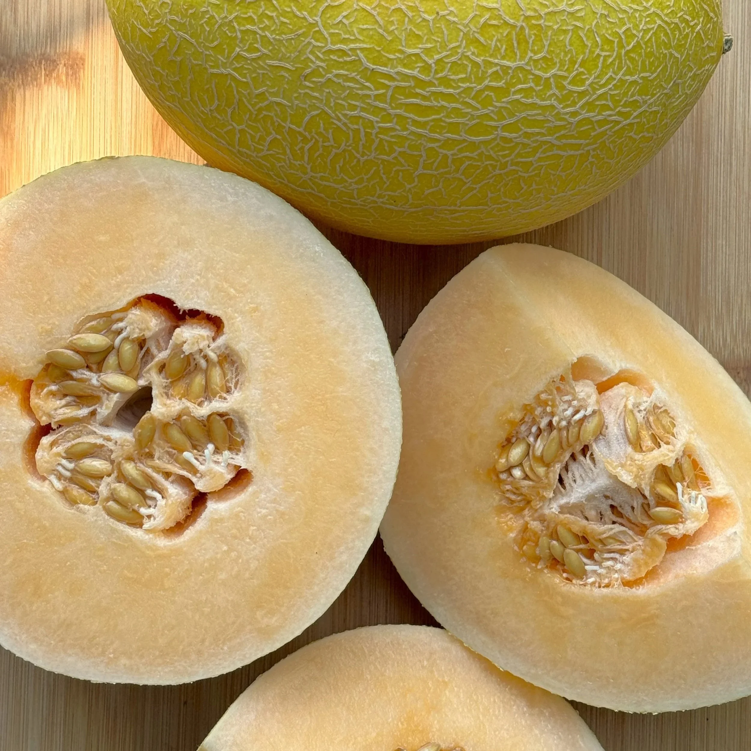 1+Hami+Melon.jpg