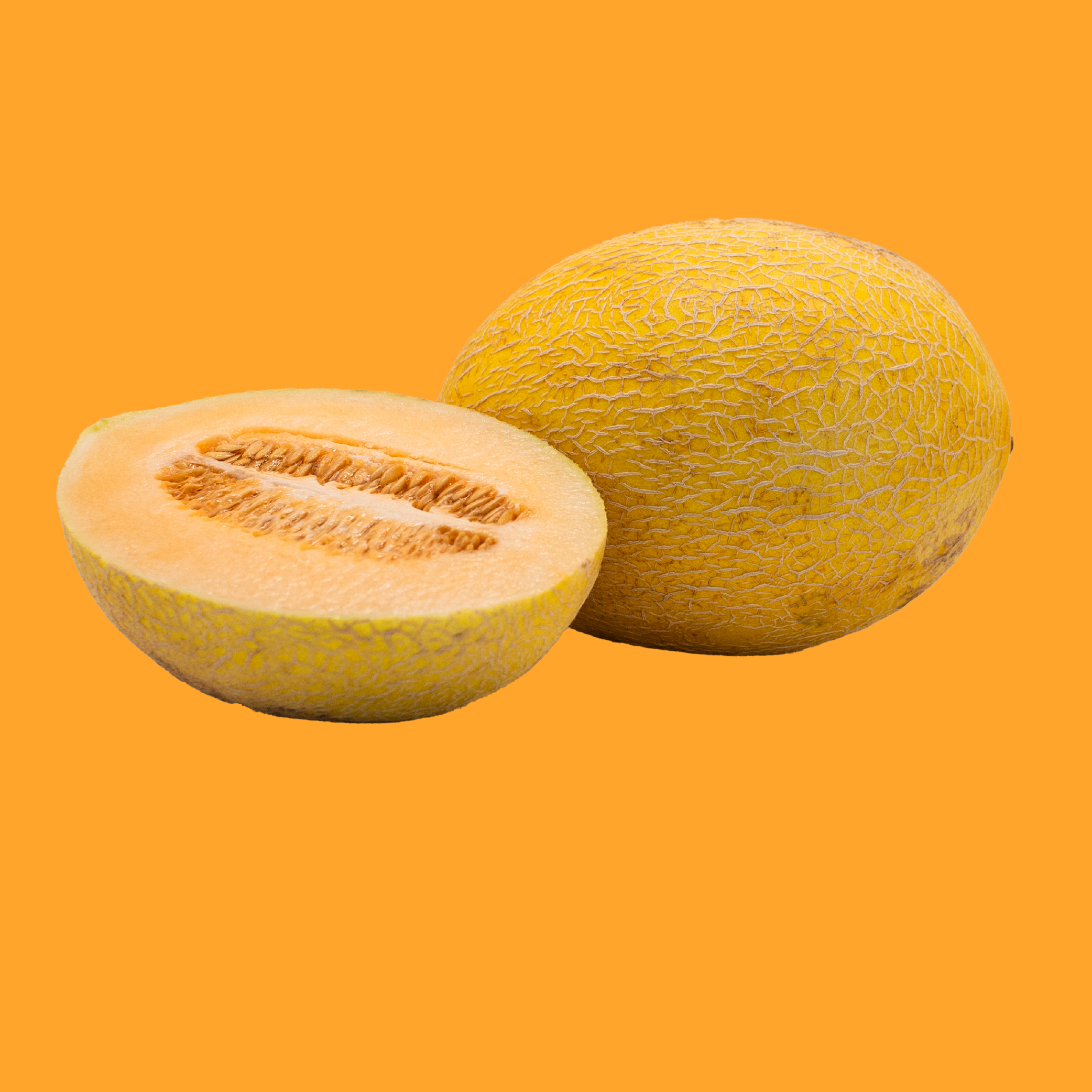 Hami_KO.png