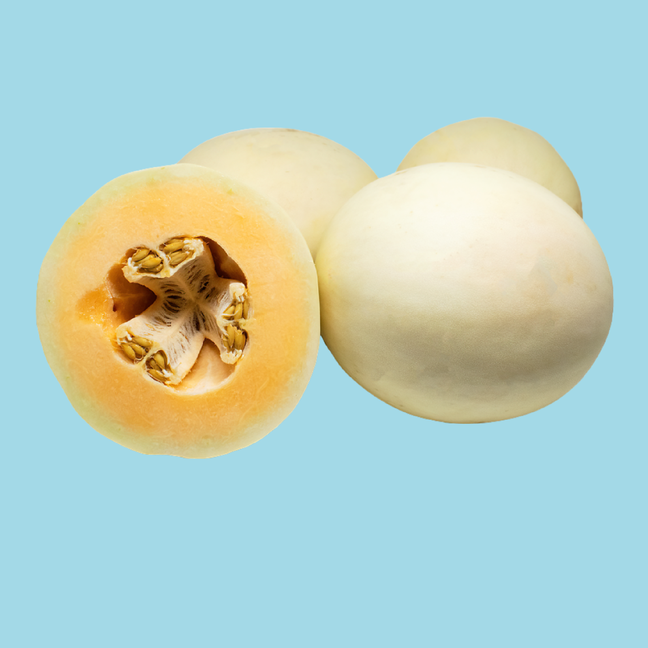 OrangeHoneydew_KO.png