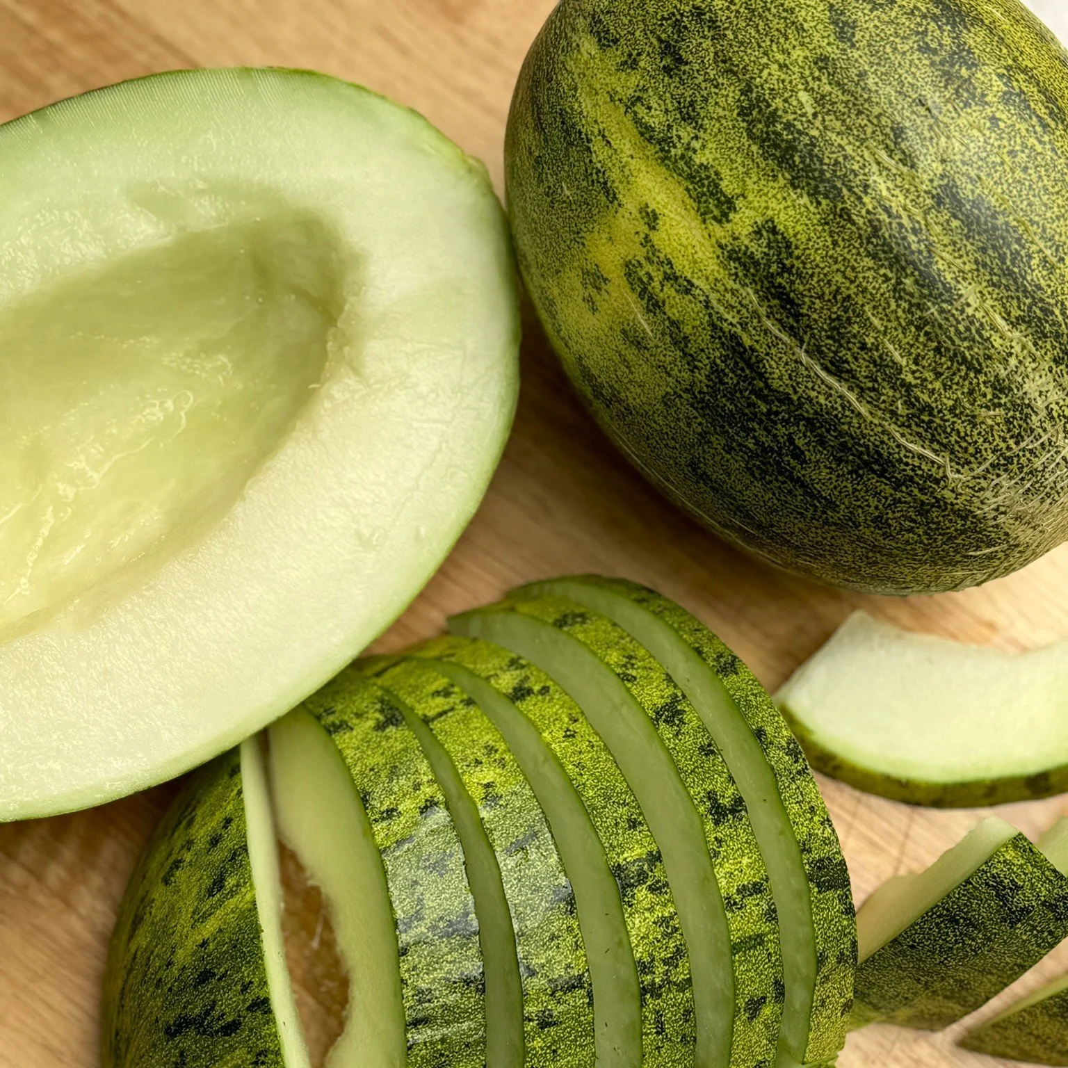 1 Peil de Sapo Melon.JPEG