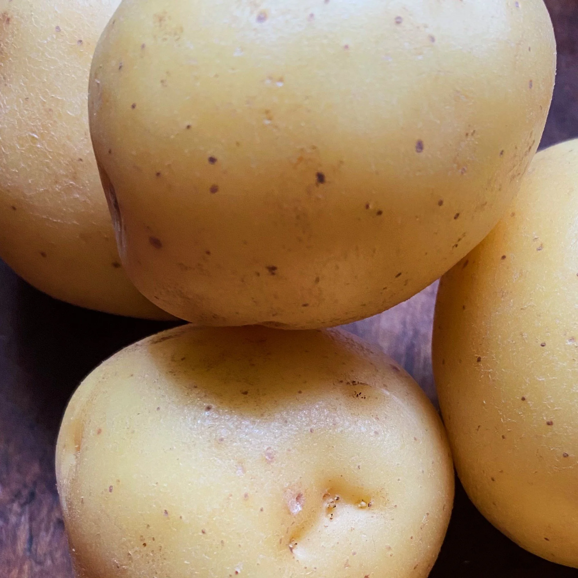 1- Yellow Potatoes.jpg