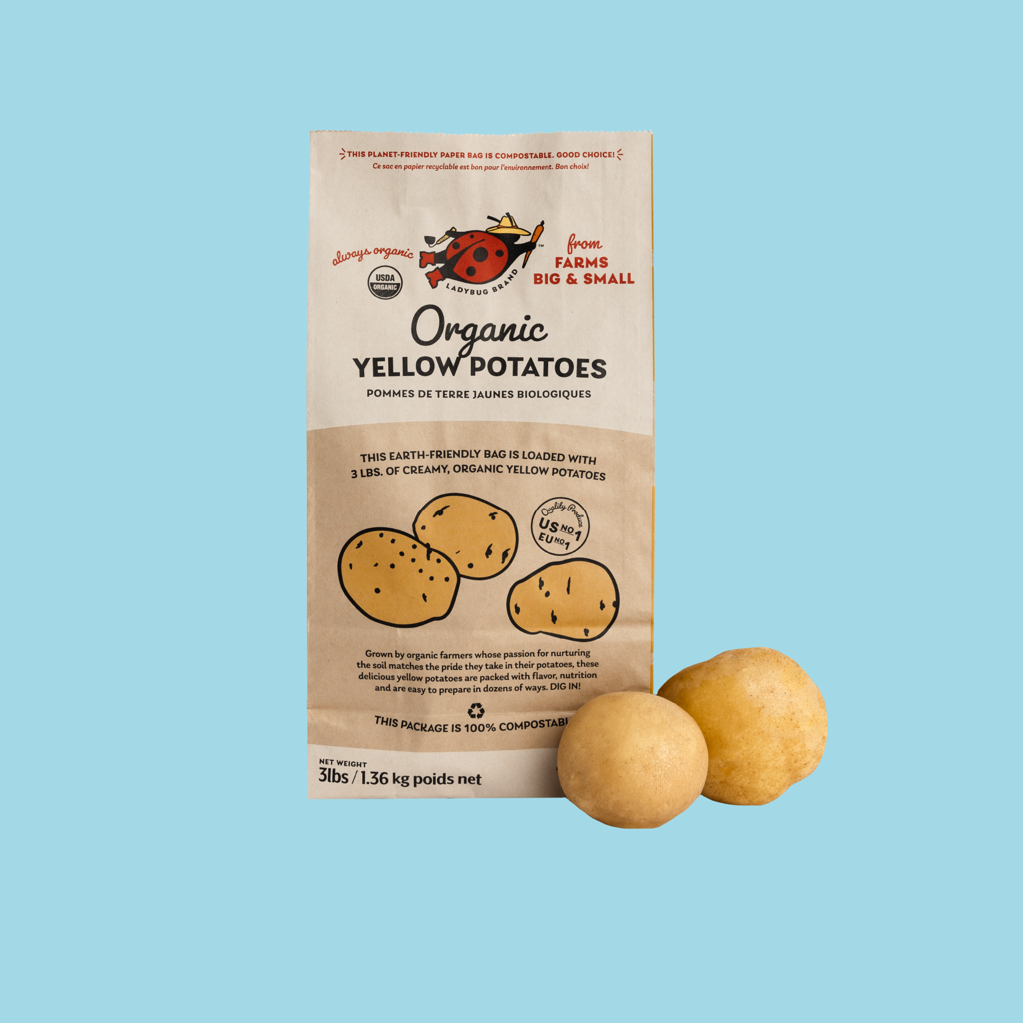 Yellow_KO.png