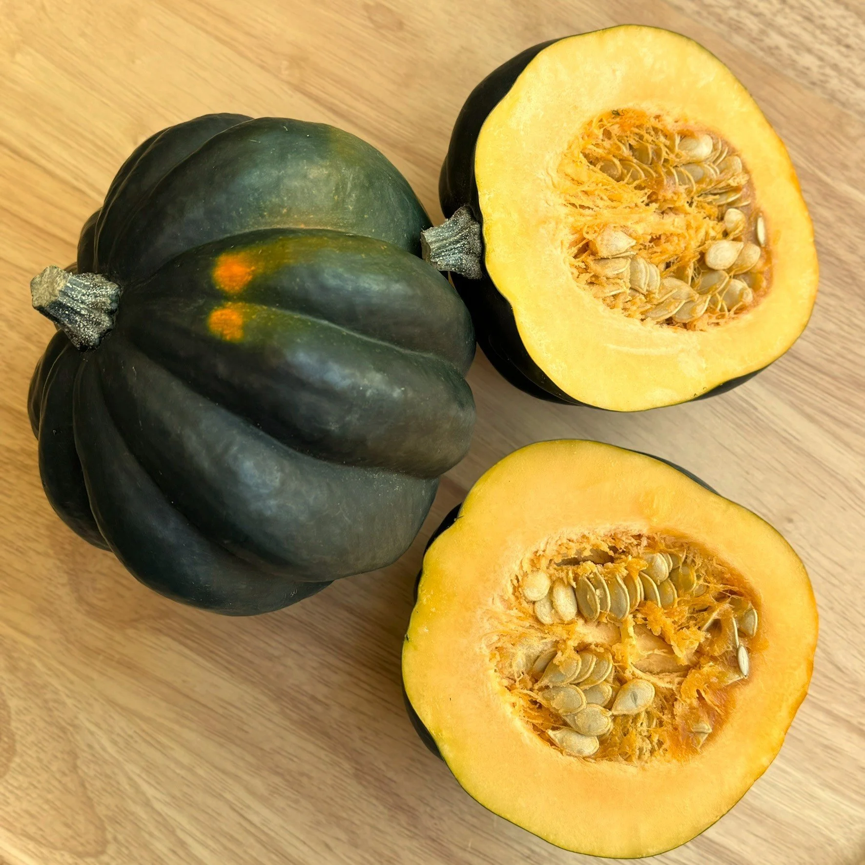 1 Acorn Squash.JPEG