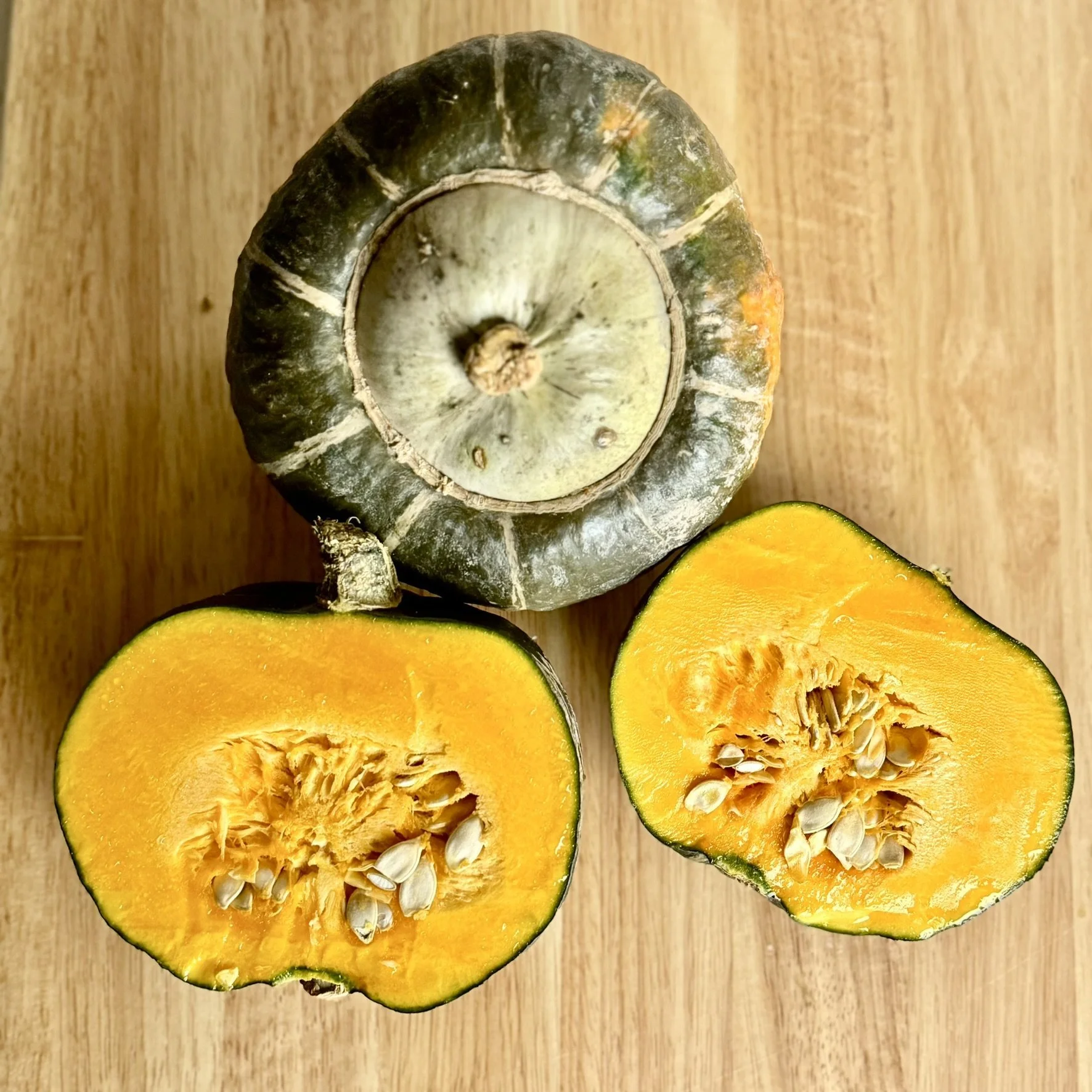 1 Buttercup Squash.JPEG