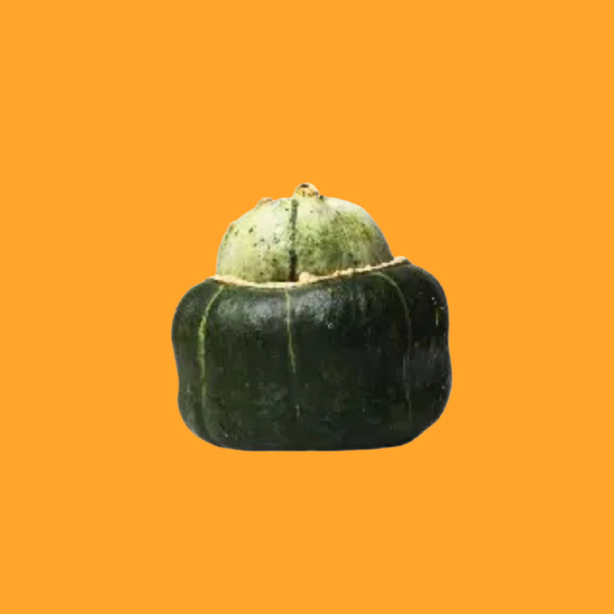 Buttercup_KO.png