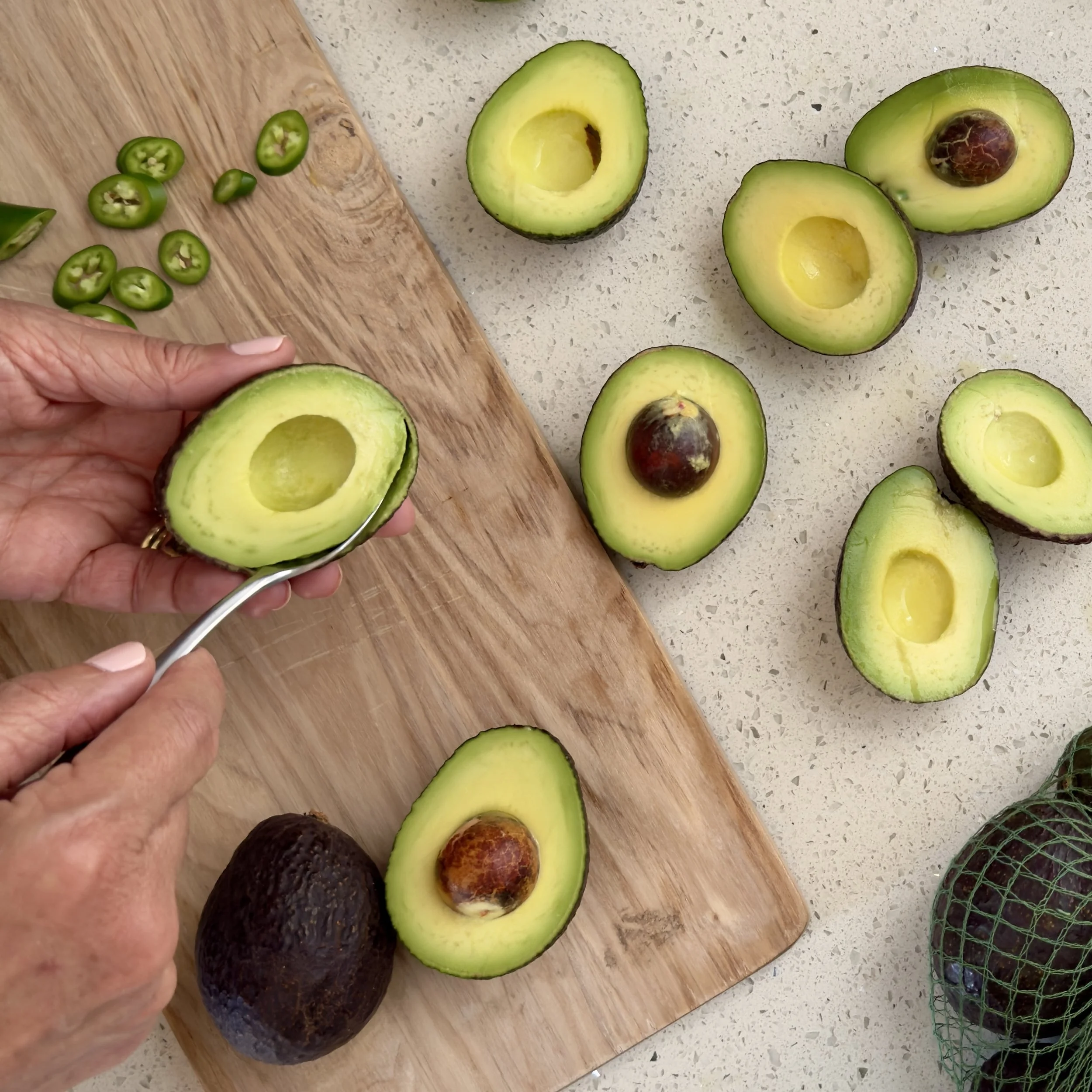 1 Avocados (1).JPEG