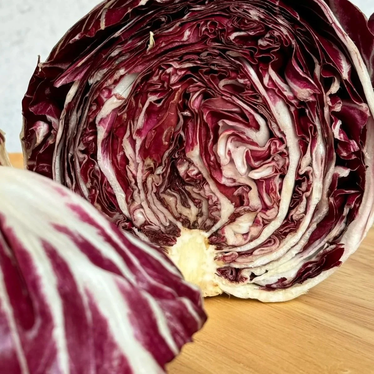 Chioggia+Radicchio+7+2024.jpg