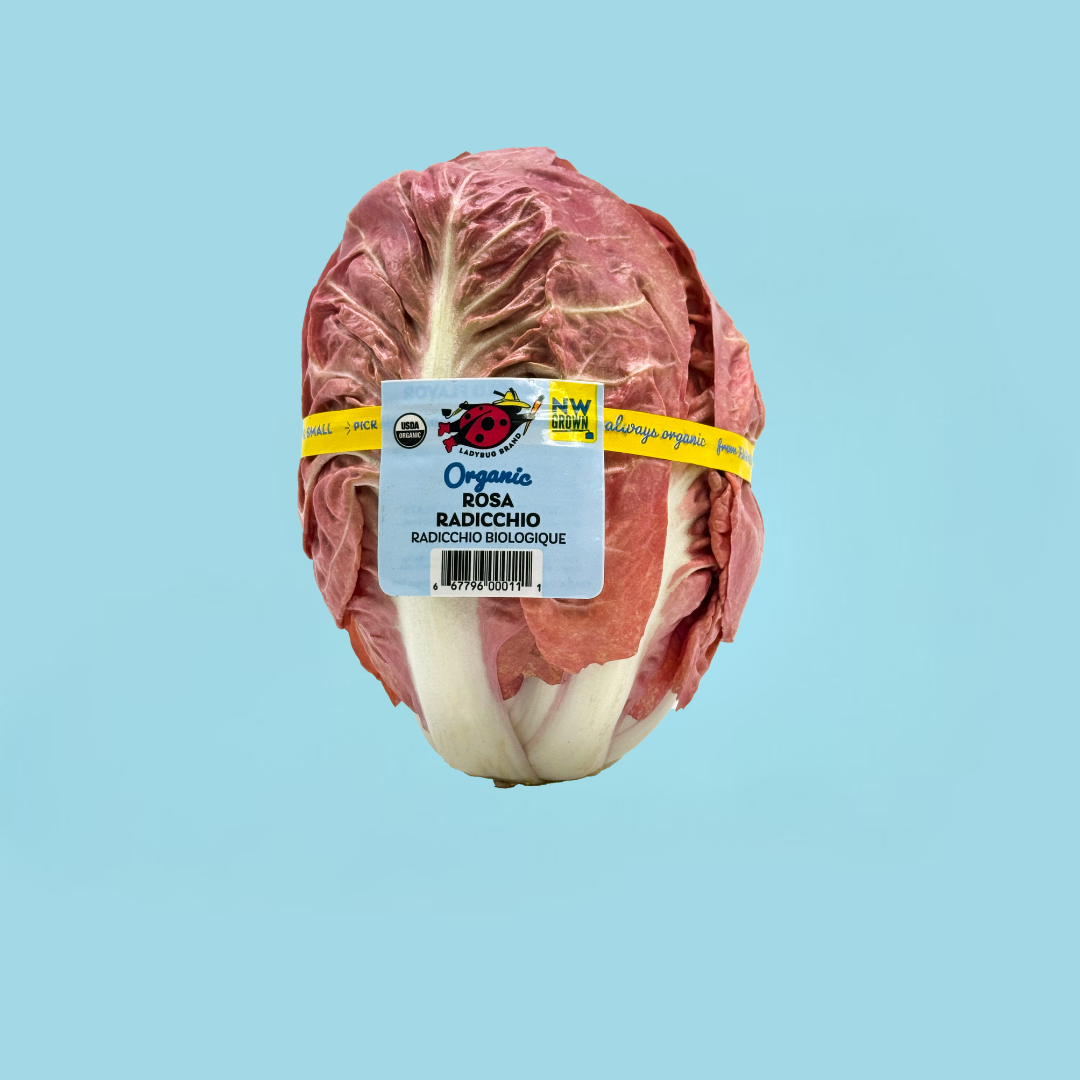 r.png