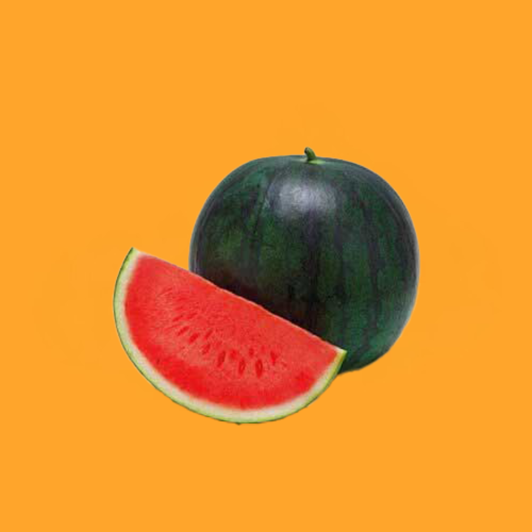 LDB OrangeBlue KO .png
