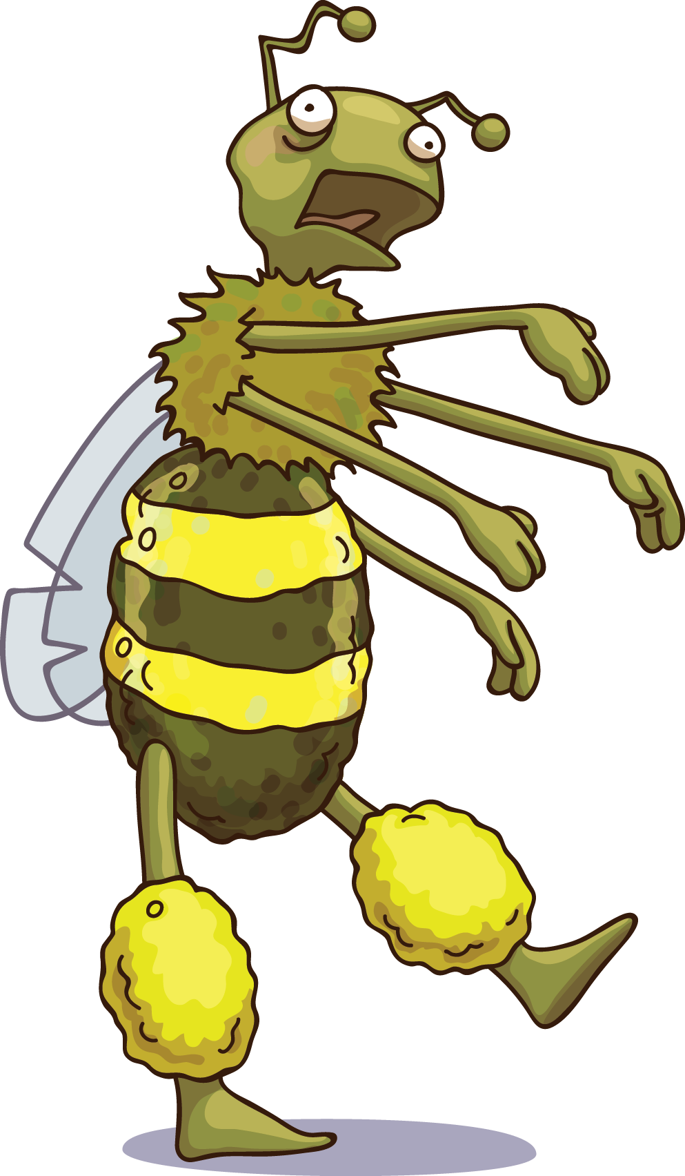 Kelowna Fruit n Veggies Corn Maze Kelowna