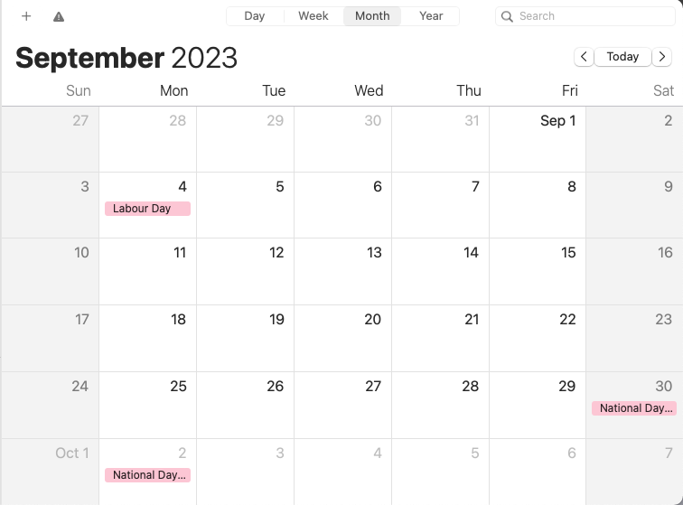 Kelowna Fruit n Veggies Corn Maze Kelowna