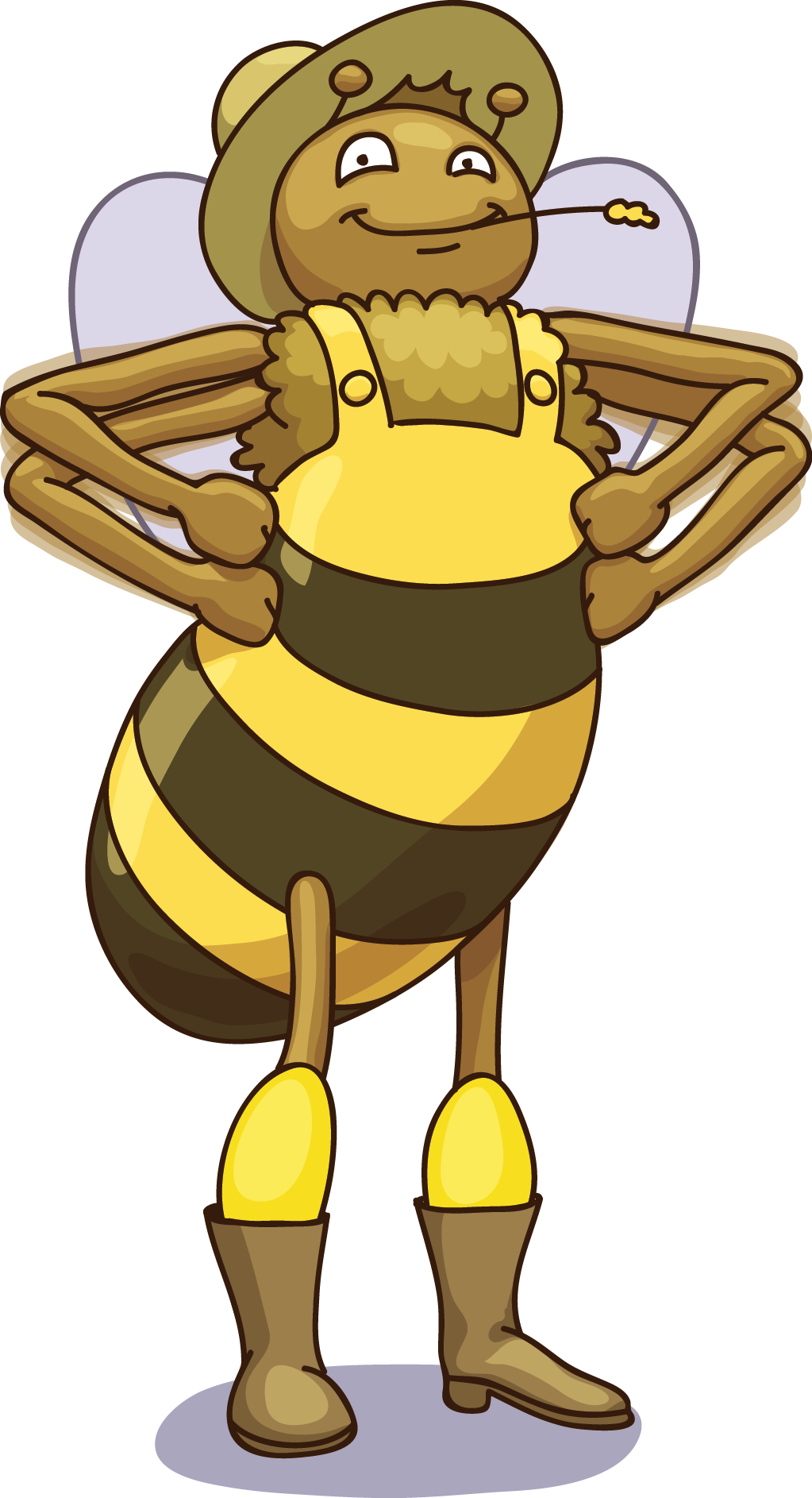 Kelowna Fruit n Veggies Corn Maze Kelowna