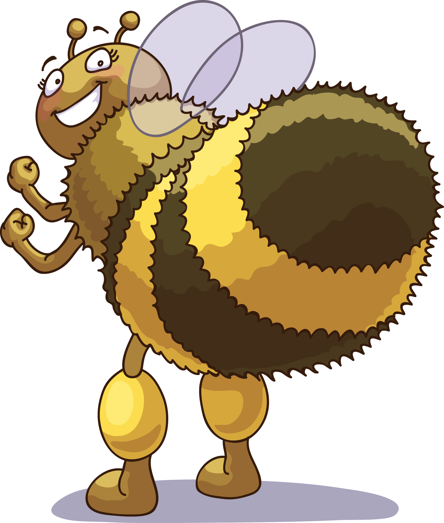 Kelowna Fruit n Veggies Corn Maze Kelowna