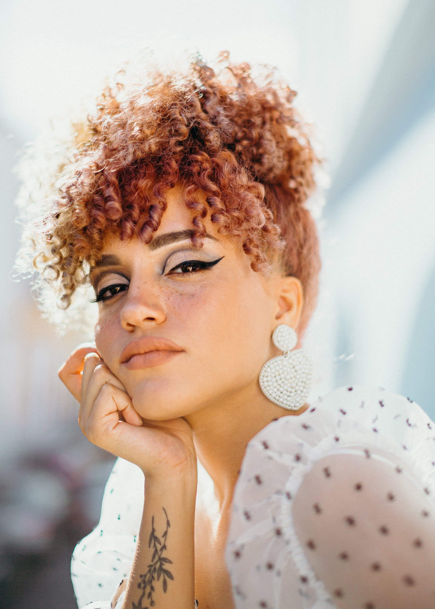 kadriphoto.com-3947.jpg