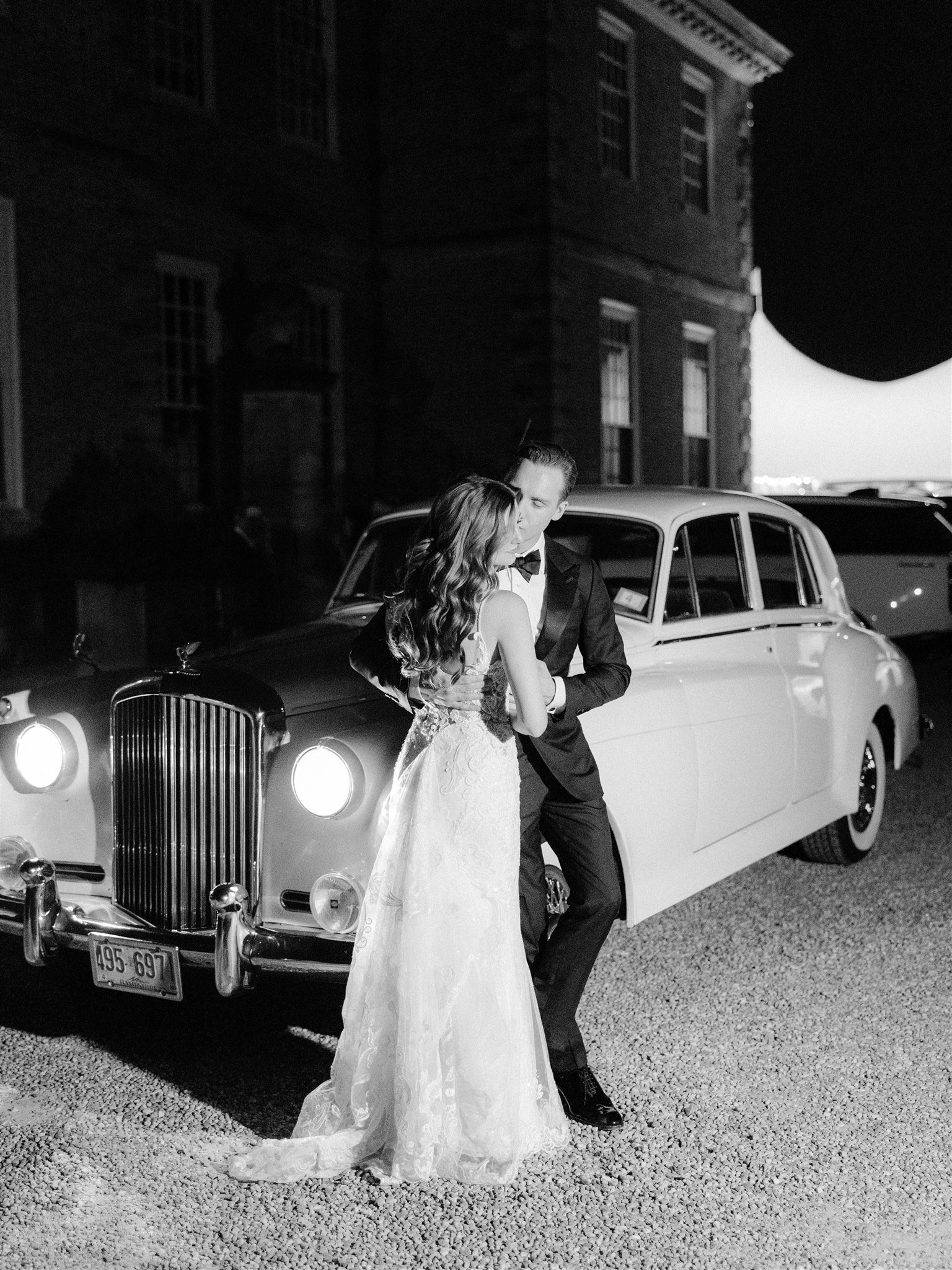 CatherineJamesWeddingPreviews_LaurenFair_346.jpeg