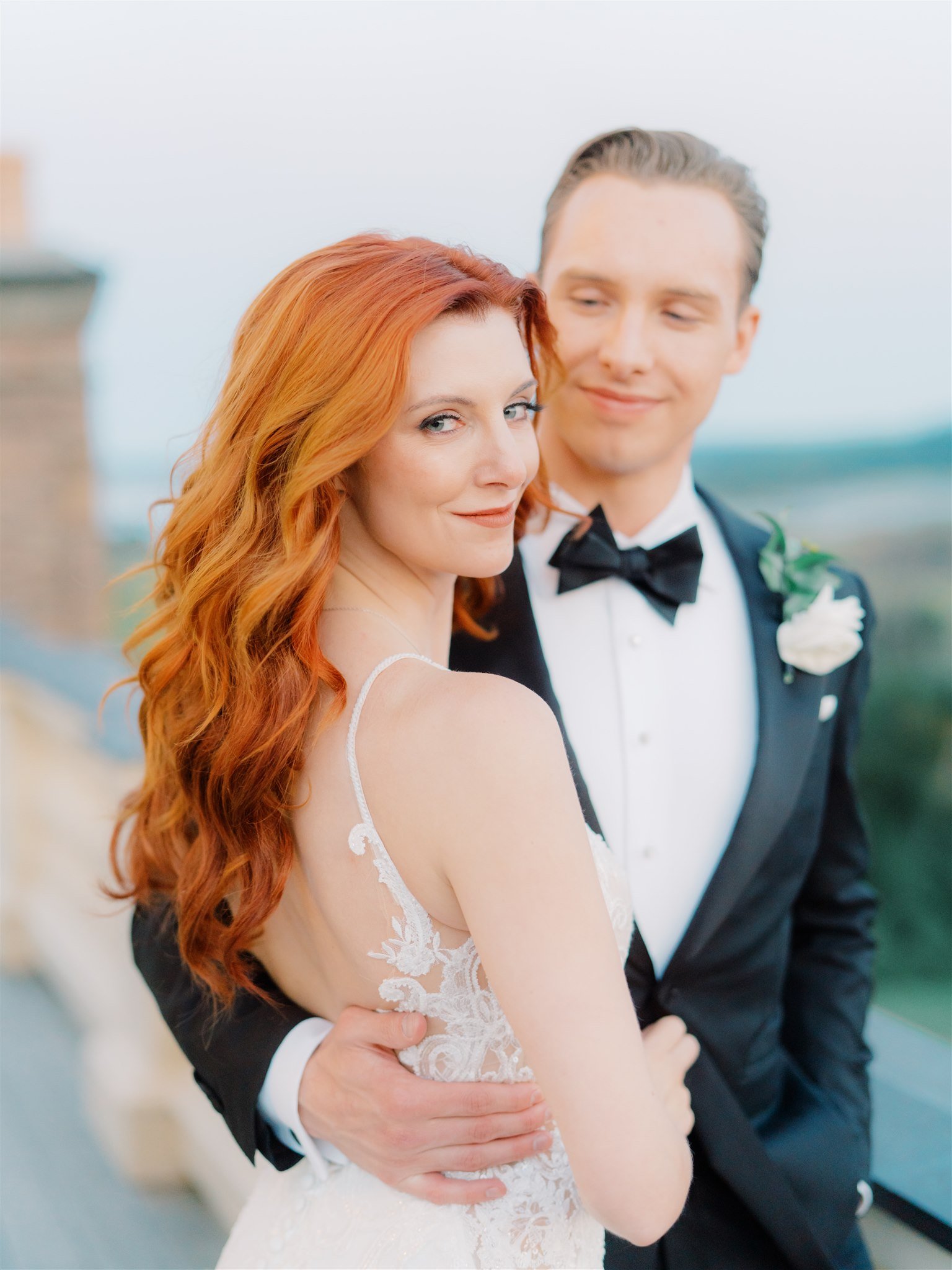 CatherineJamesWeddingPreviews_LaurenFair_293.jpeg