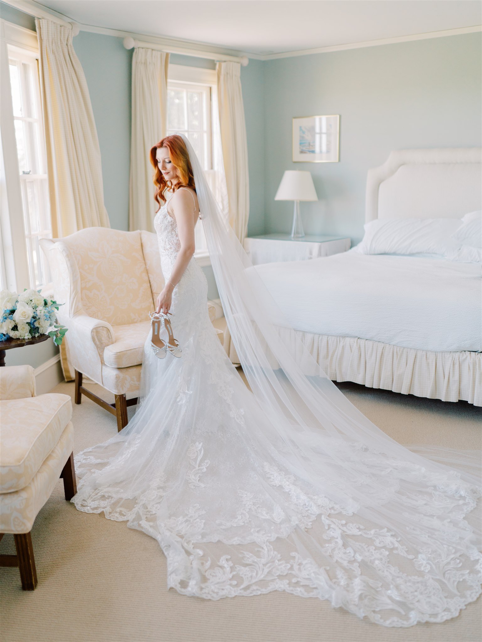CatherineJamesWeddingPreviews_LaurenFair_034.jpeg