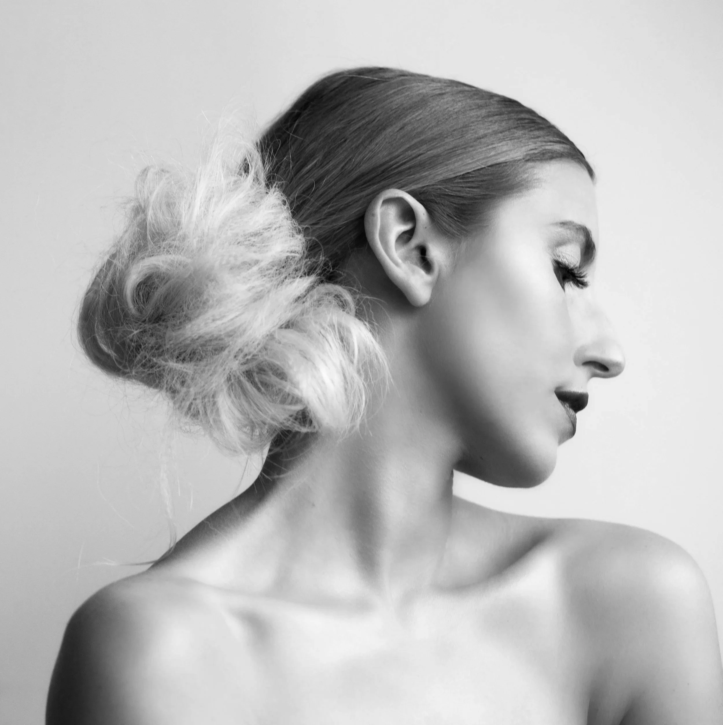 Editorial