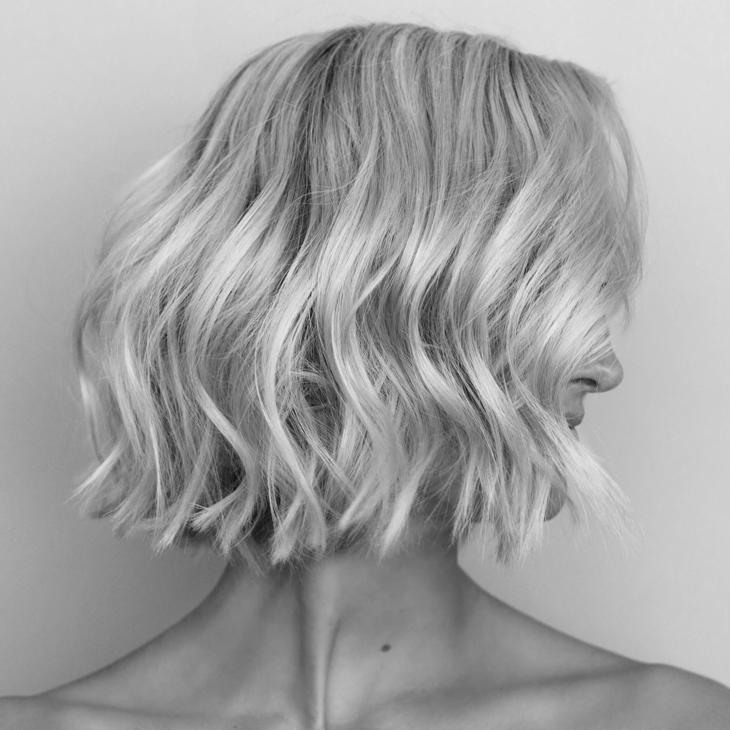 Color