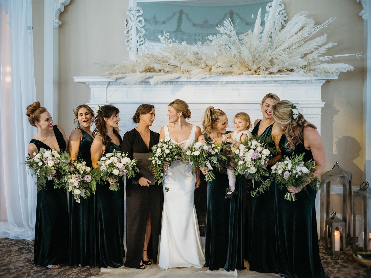Nate+Chelsea_Wedding_3283.jpg
