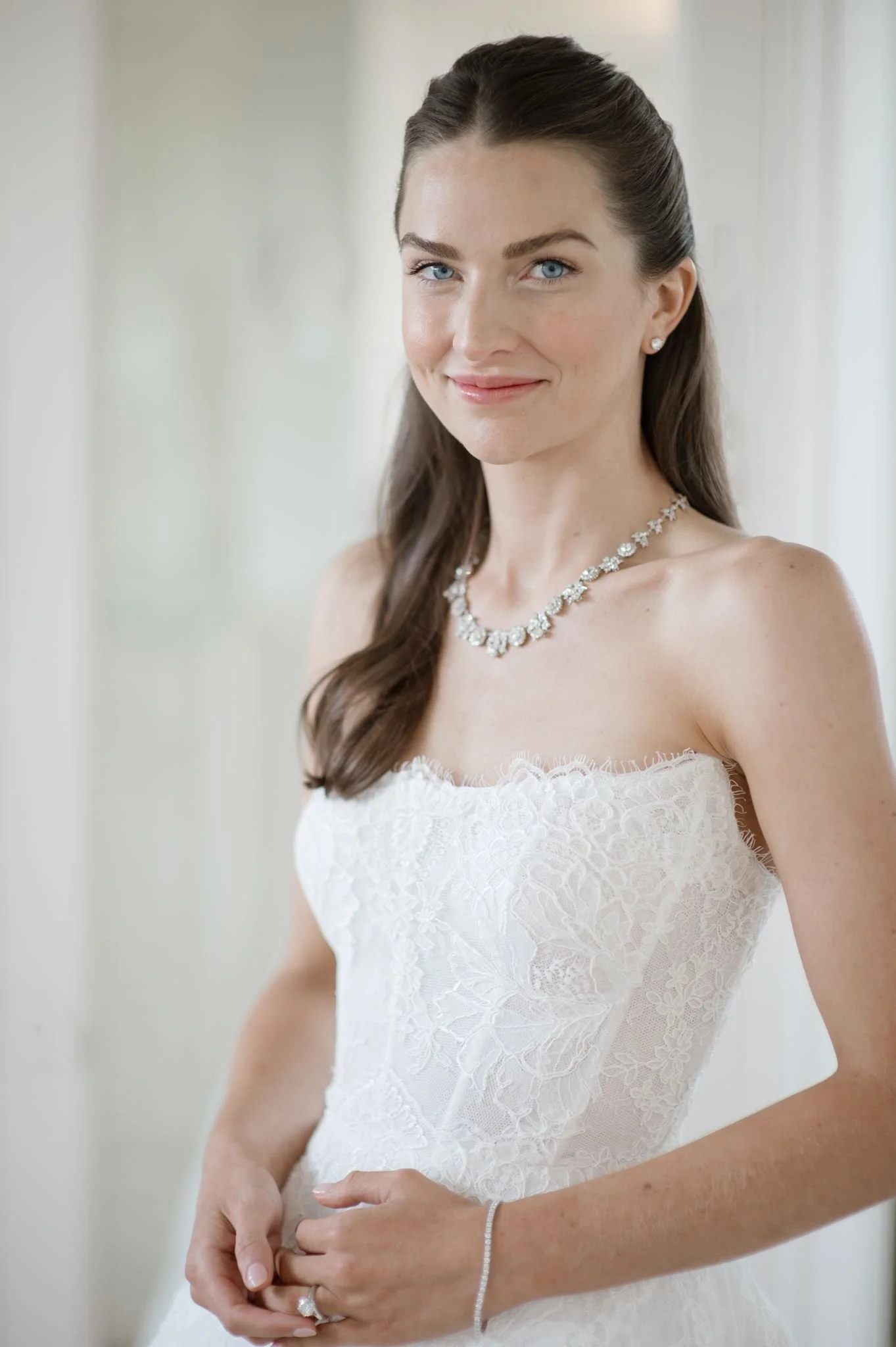 Margo Wedding.jpeg