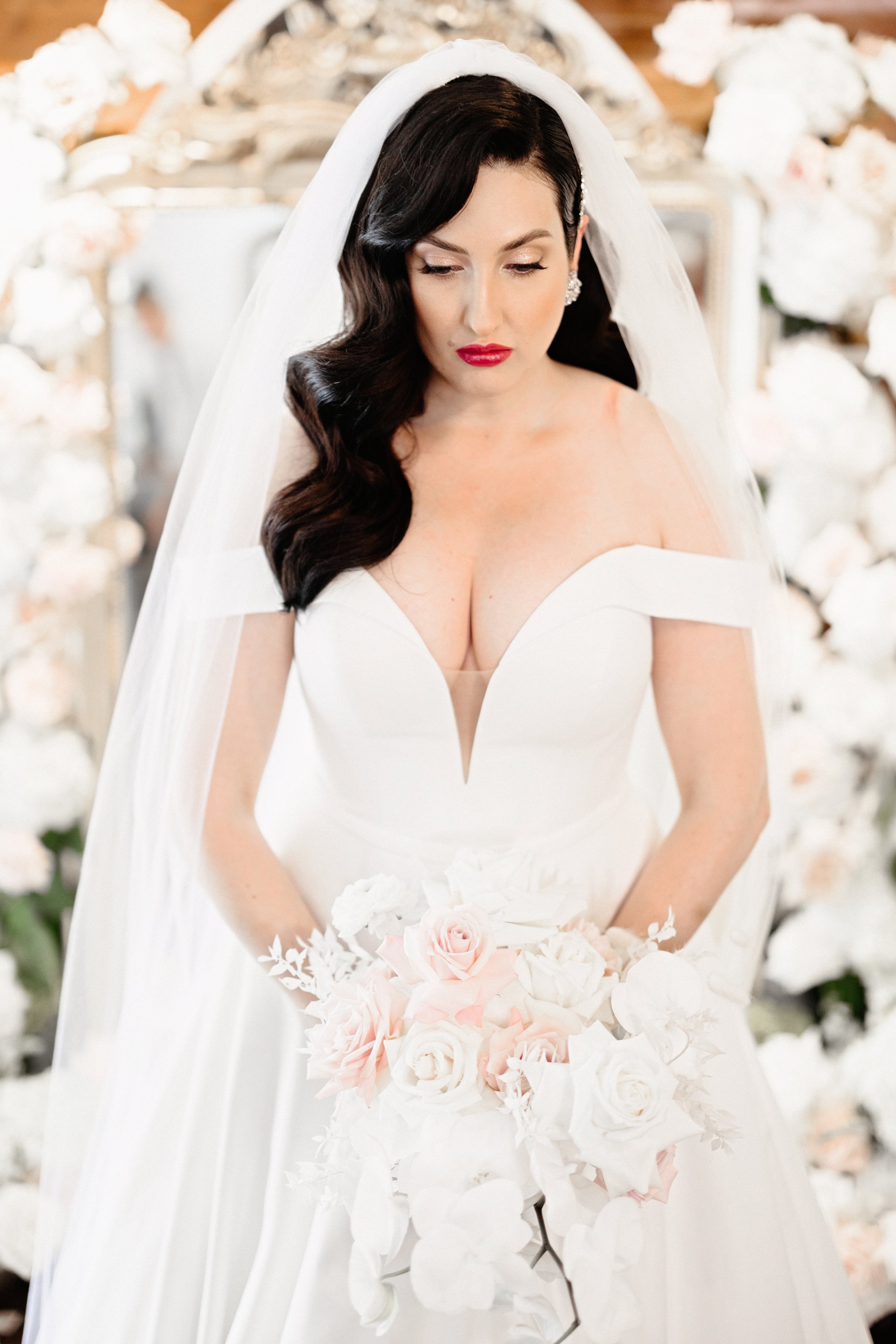 MarinaAndMateusWedding-195.jpg