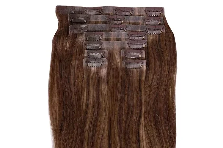 rpzl-clip-in-hair-extensions-ae2c5b5ef6ef4179a3a219acdc4dfc96.jpeg