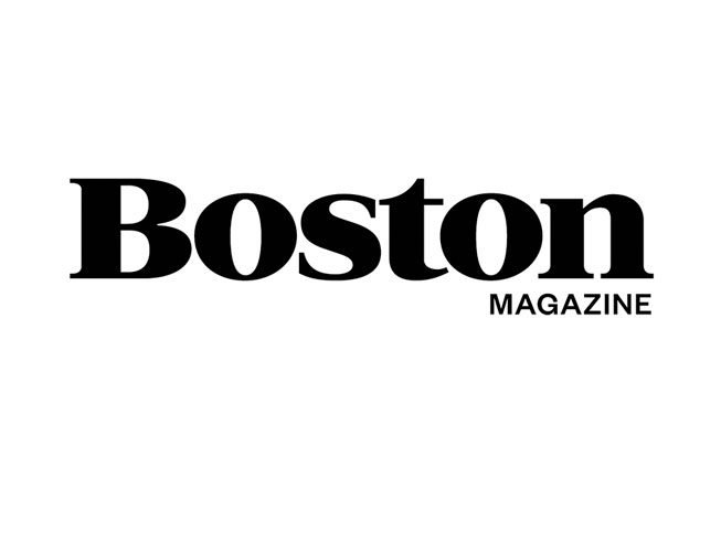 boston-magazine-logo.jpg