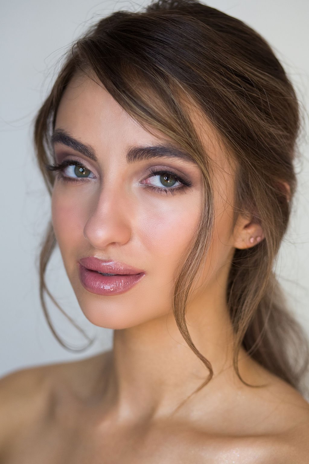 kadriphoto.com-2-2.jpg