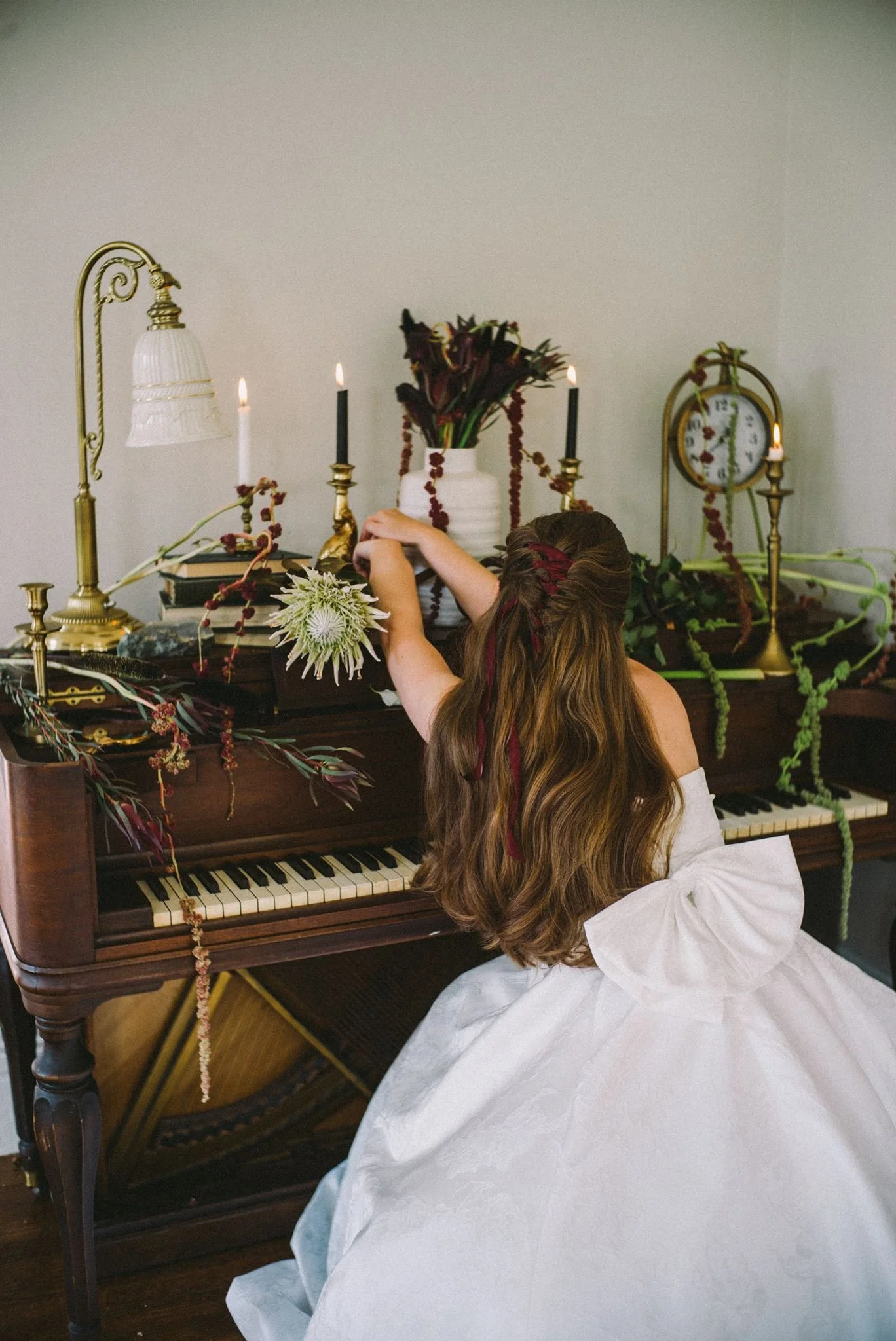 BRIDAL 2-1009603_websize.jpg