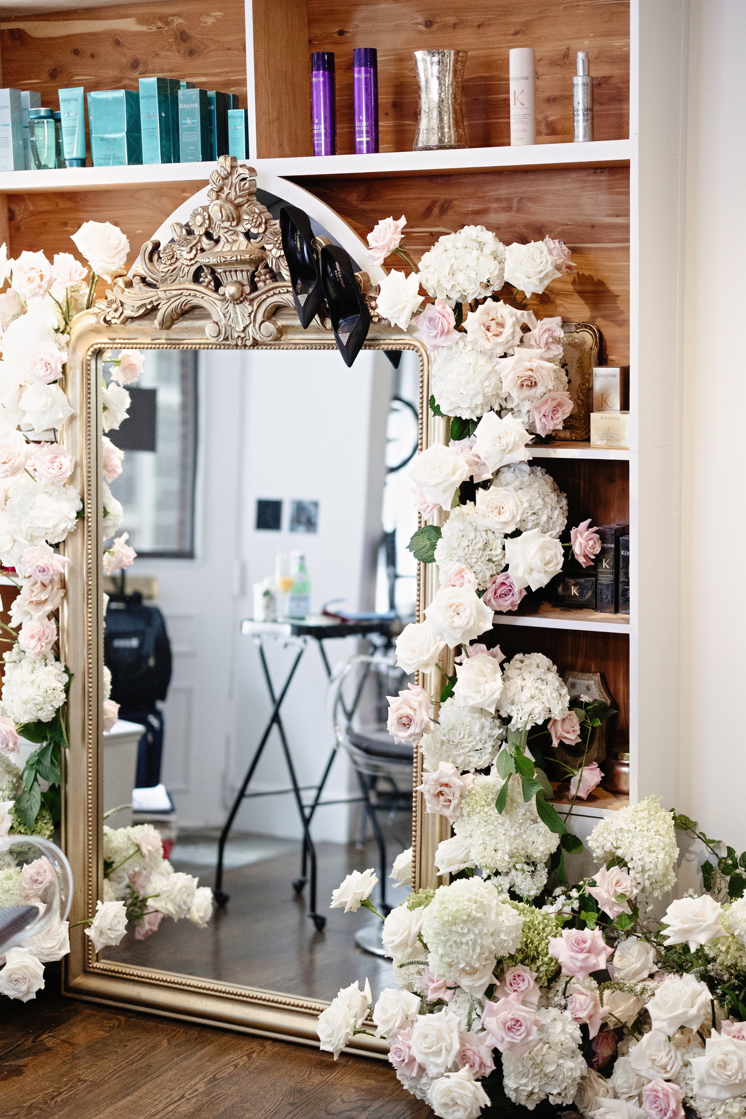MarinaAndMateusWedding-015.jpg