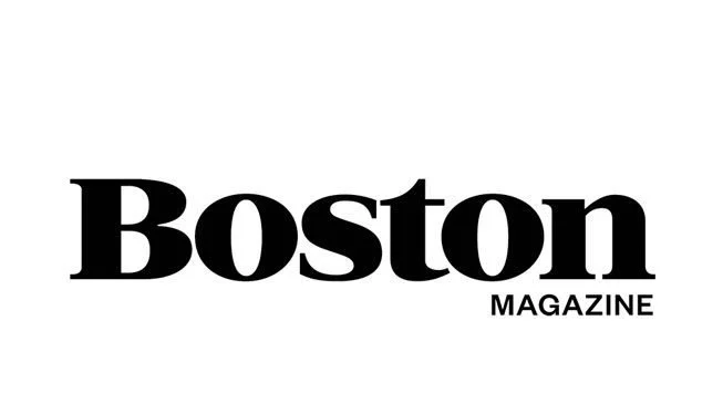 boston-magazine-logo.jpg