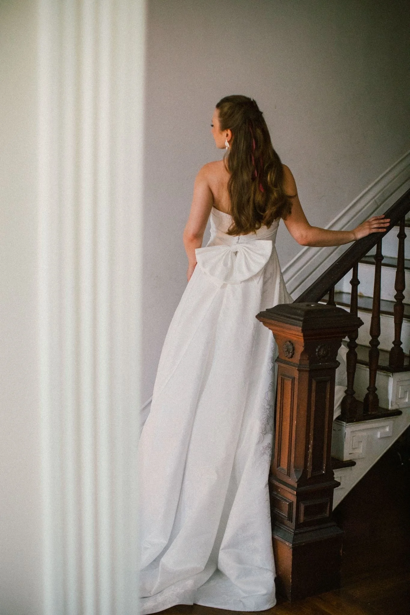 BRIDAL 2-2061_websize.jpg