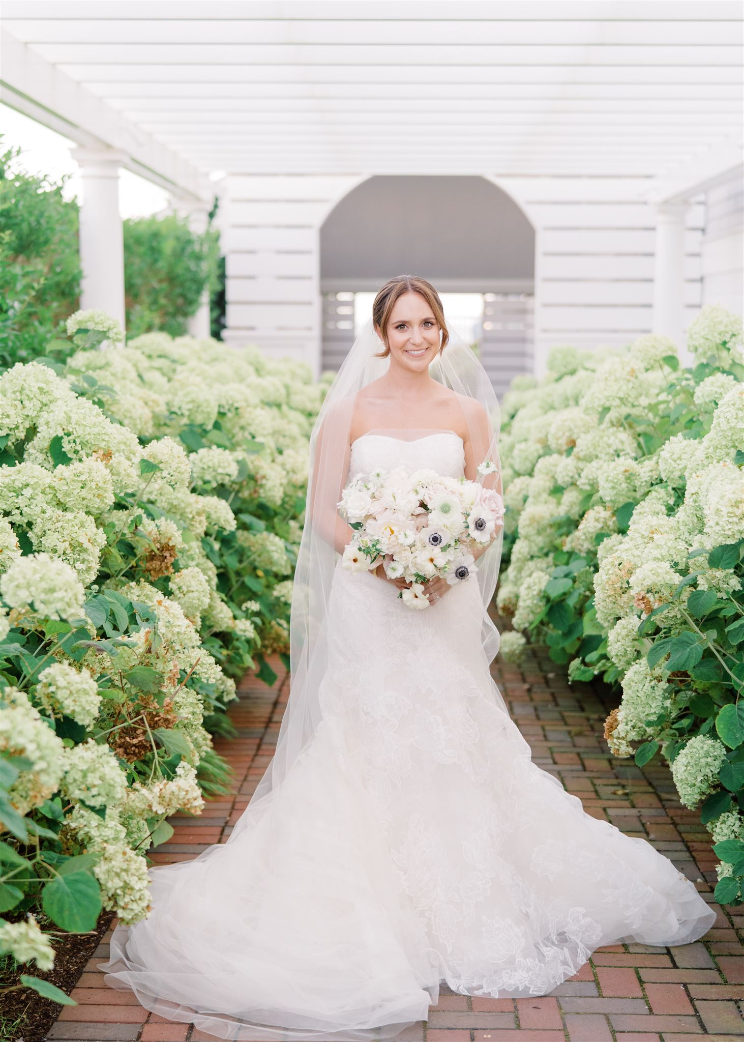 NicoleJustinWedding_LF_0321_websize.png