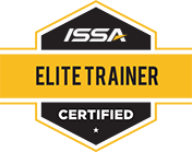 elite-trainer.png