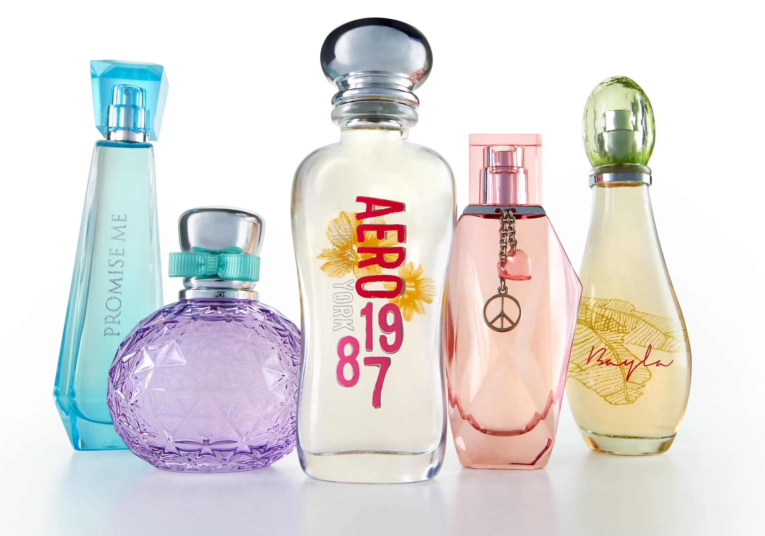 womens bottles.jpg