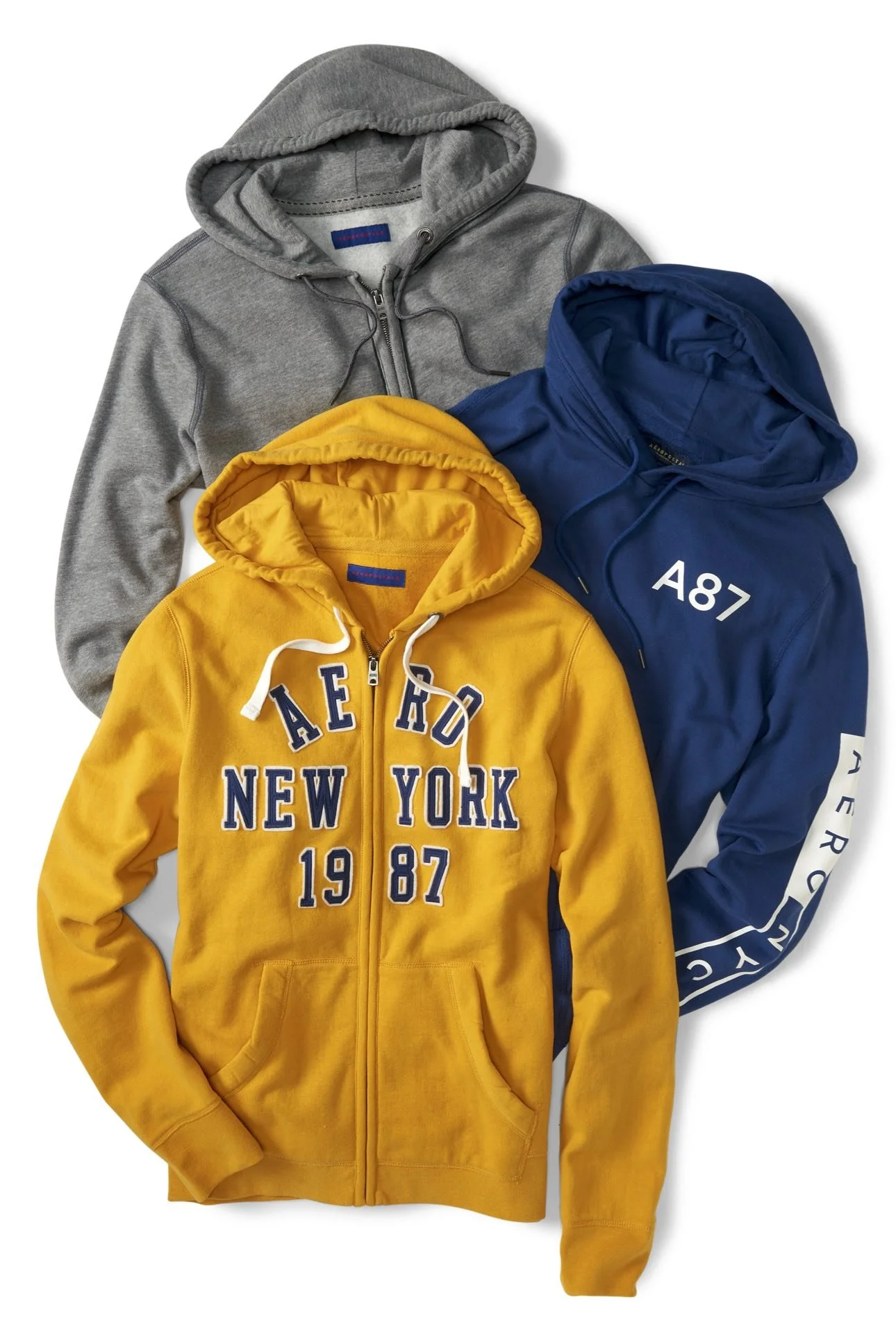 aero_BTS_guys_hoodies2.jpeg