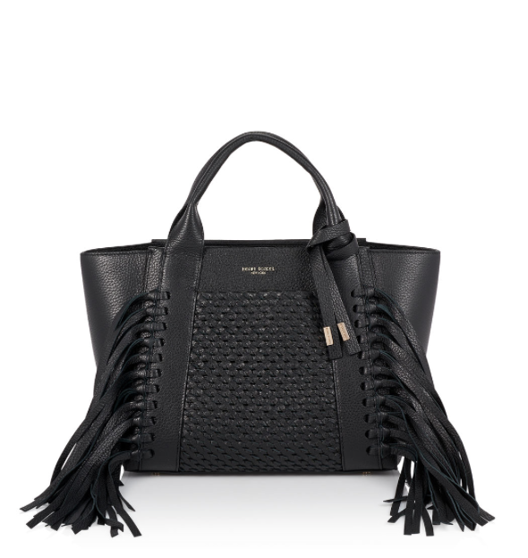 Screen Shot 2017-06-06 at 3.17.12 PM.png