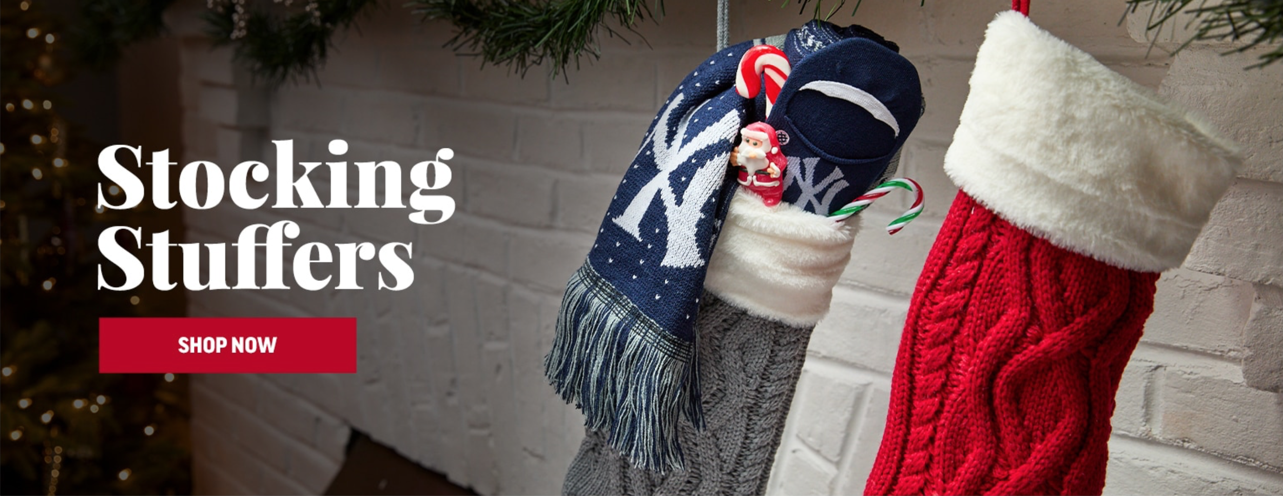 Screen Shot 2021-11-13 at 2.07.42 PM.png